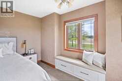 11108 11TH CONCESSION ROAD | Essex Ontario | Slide Image Thirty-four