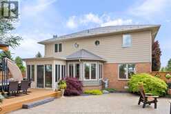 11108 11TH CONCESSION ROAD | Essex Ontario | Slide Image Thirty-six