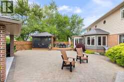 11108 11TH CONCESSION ROAD | Essex Ontario | Slide Image Thirty-eight