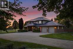 11108 11TH CONCESSION ROAD | Essex Ontario | Slide Image Forty-five