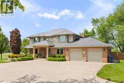 11108 11TH CONCESSION ROAD | Essex Ontario | Slide Image Seven