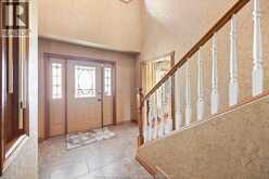 11108 11TH CONCESSION ROAD | Essex Ontario | Slide Image Nine