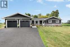 5075 MANNING ROAD | Tecumseh Ontario | Slide Image Two