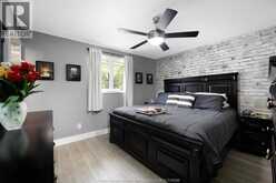 5075 MANNING ROAD | Tecumseh Ontario | Slide Image Fifteen