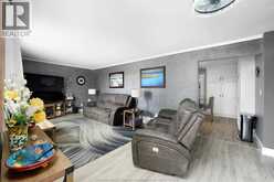 5075 MANNING ROAD | Tecumseh Ontario | Slide Image Seven