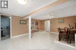 5075 MANNING ROAD | Tecumseh Ontario | Slide Image Thirty