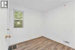 418 CARON AVENUE | Windsor Ontario | Slide Image Twelve