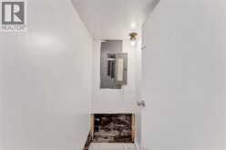 418 CARON AVENUE | Windsor Ontario | Slide Image Seventeen