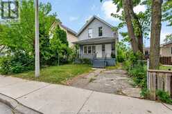 418 CARON AVENUE | Windsor Ontario | Slide Image One
