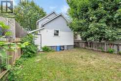 418 CARON AVENUE | Windsor Ontario | Slide Image Five