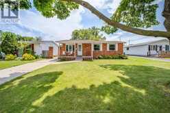 10395 CALEDON COURT | Windsor Ontario | Slide Image Two