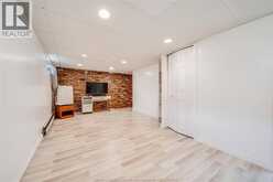 10395 CALEDON COURT | Windsor Ontario | Slide Image Thirty-six