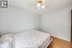 10395 CALEDON COURT | Windsor Ontario | Slide Image Nineteen