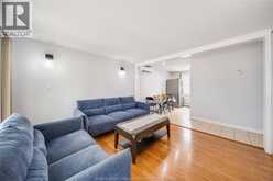10395 CALEDON COURT | Windsor Ontario | Slide Image Eight