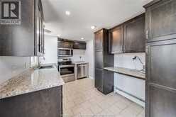 10395 CALEDON COURT | Windsor Ontario | Slide Image Thirteen