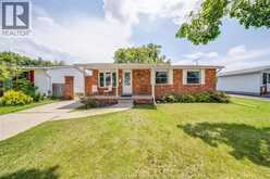10395 CALEDON COURT | Windsor Ontario | Slide Image One