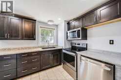 10395 CALEDON COURT | Windsor Ontario | Slide Image Sixteen