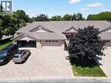81 CROSSWINDS | Kingsville Ontario | Slide Image Thirty-five