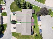 81 CROSSWINDS | Kingsville Ontario | Slide Image Thirty-nine