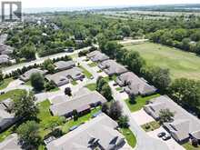 81 CROSSWINDS | Kingsville Ontario | Slide Image Forty-three