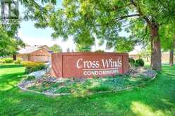 81 CROSSWINDS | Kingsville Ontario | Slide Image Forty-seven