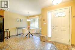 81 CROSSWINDS | Kingsville Ontario | Slide Image Twelve