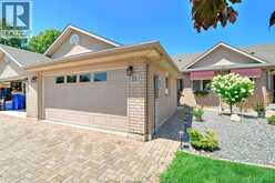 81 CROSSWINDS | Kingsville Ontario | Slide Image One