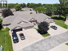81 CROSSWINDS | Kingsville Ontario | Slide Image Thirty-six