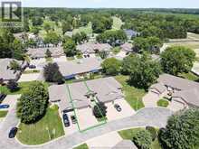 81 CROSSWINDS | Kingsville Ontario | Slide Image Thirty-seven