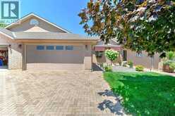 81 CROSSWINDS | Kingsville Ontario | Slide Image Four