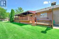 81 CROSSWINDS | Kingsville Ontario | Slide Image Six