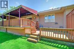 81 CROSSWINDS | Kingsville Ontario | Slide Image Nine
