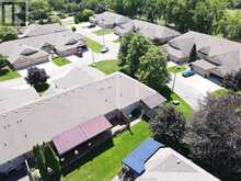 81 CROSSWINDS | Kingsville Ontario | Slide Image Forty-six