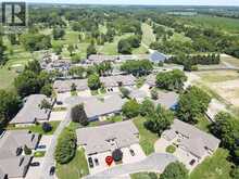 81 CROSSWINDS | Kingsville Ontario | Slide Image Thirty-eight