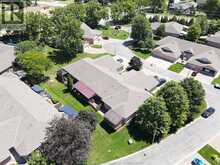 81 CROSSWINDS | Kingsville Ontario | Slide Image Forty-five