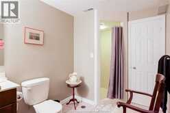 521 ROYAL RIDGE CRESCENT | Amherstburg Ontario | Slide Image Thirty-two