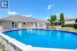 521 ROYAL RIDGE CRESCENT | Amherstburg Ontario | Slide Image Forty-four