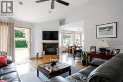 521 ROYAL RIDGE CRESCENT | Amherstburg Ontario | Slide Image Eight
