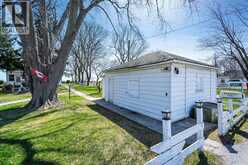 1247 Heritage ROAD | Kingsville Ontario | Slide Image Thirty-one
