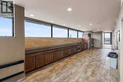 380 Pellissier AVENUE Unit# 706 | Windsor Ontario | Slide Image Ten