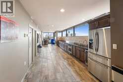 380 Pellissier AVENUE Unit# 706 | Windsor Ontario | Slide Image Eleven