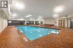 380 Pellissier AVENUE Unit# 706 | Windsor Ontario | Slide Image Twelve