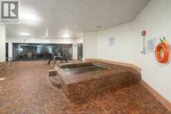 380 Pellissier AVENUE Unit# 706 | Windsor Ontario | Slide Image Thirteen