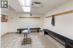 380 Pellissier AVENUE Unit# 706 | Windsor Ontario | Slide Image Sixteen