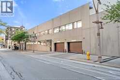 380 Pellissier AVENUE Unit# 706 | Windsor Ontario | Slide Image Twenty