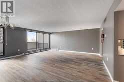 380 Pellissier AVENUE Unit# 706 | Windsor Ontario | Slide Image Twenty-four
