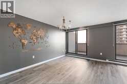 380 Pellissier AVENUE Unit# 706 | Windsor Ontario | Slide Image Twenty-five