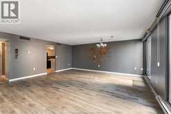 380 Pellissier AVENUE Unit# 706 | Windsor Ontario | Slide Image Twenty-six