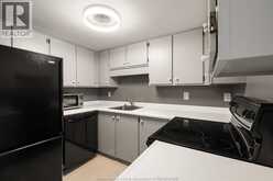 380 Pellissier AVENUE Unit# 706 | Windsor Ontario | Slide Image Twenty-seven