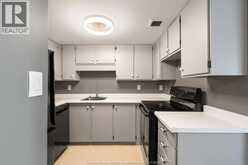 380 Pellissier AVENUE Unit# 706 | Windsor Ontario | Slide Image Twenty-eight